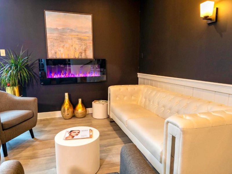 Old Orchard Innの写真