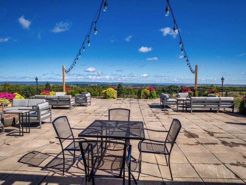 Old Orchard Innの写真