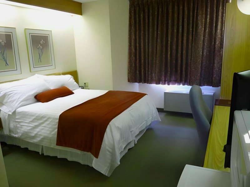 Slumber Innの写真