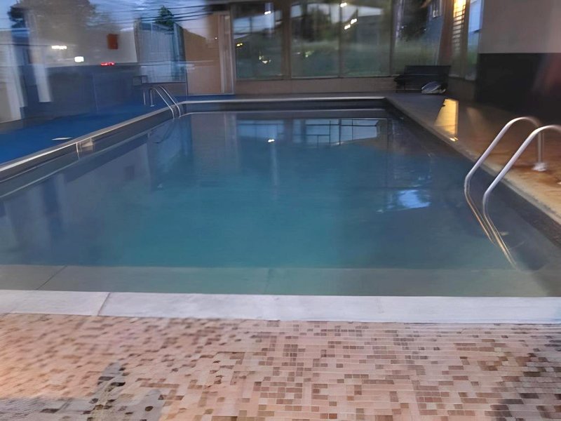 The Greensboro Innの写真