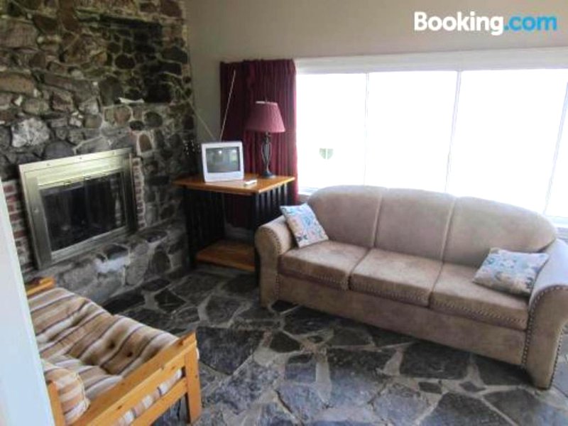 The Breeze Motelの写真