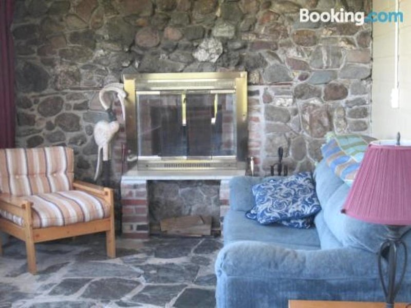 The Breeze Motelの写真