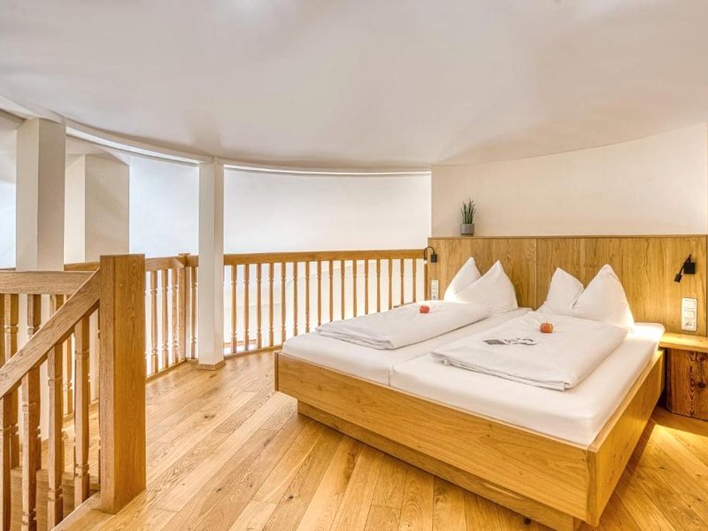 Hotel Alte Postの写真