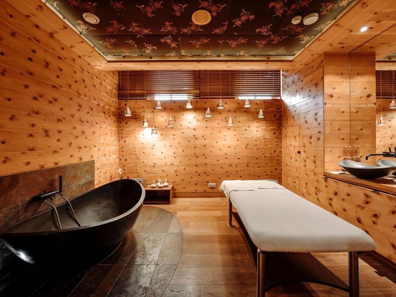 Hotel Alte Postの写真