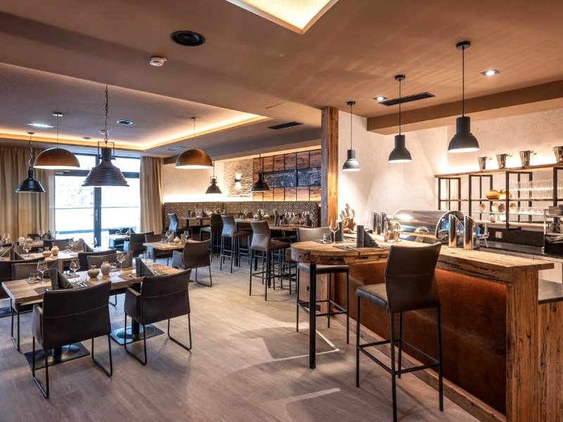 Hotel Adapura Wagrainの写真