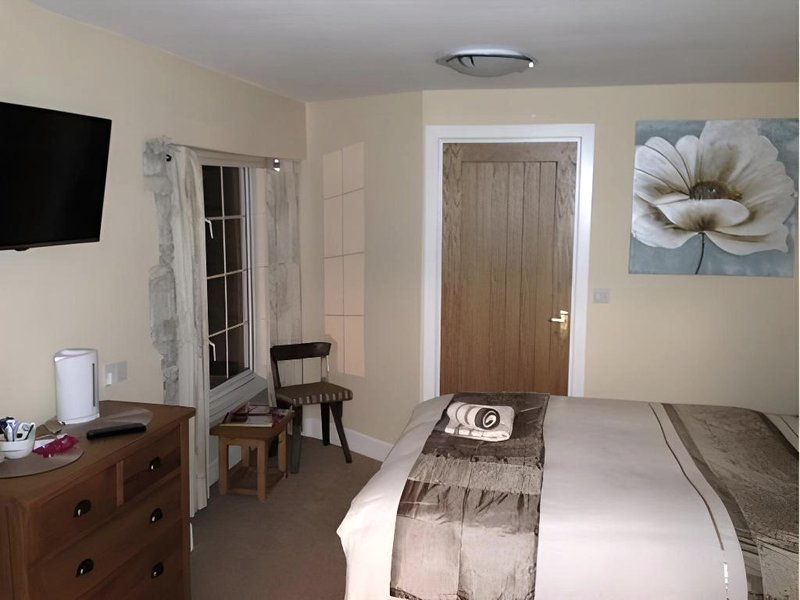 Mildmay Armsの写真