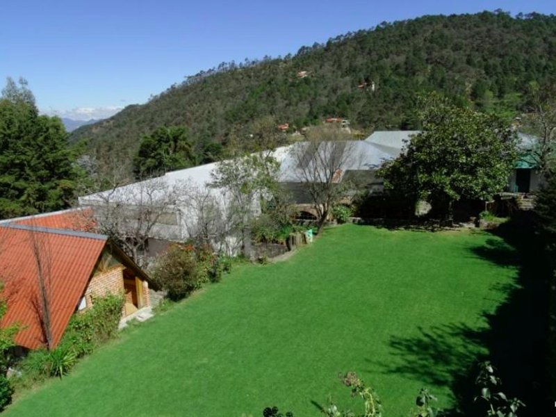 Posada Santa María (Posada Santa Maria)の写真