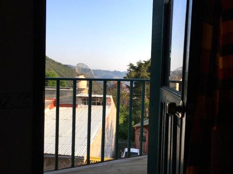 Posada Santa María (Posada Santa Maria)の写真