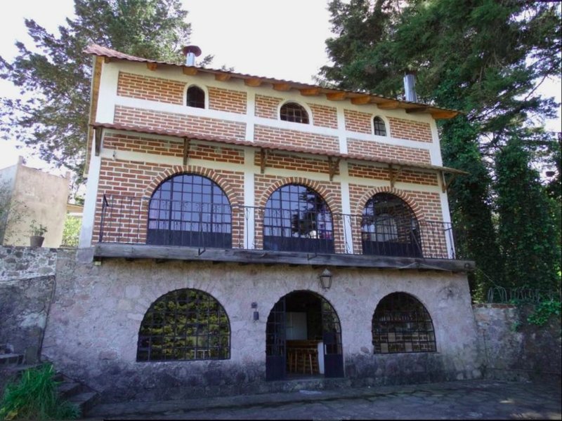 Posada Santa María (Posada Santa Maria)の写真