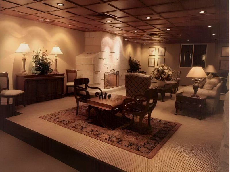 ホテル エル パライソ (Hotel El Paraiso)の写真