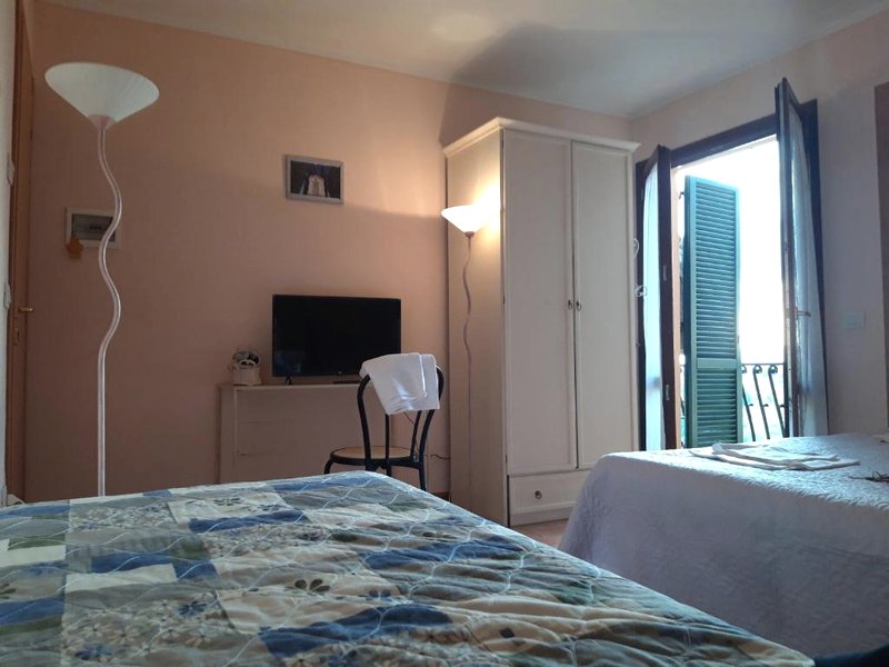 Affitta camere San Miniatoの写真