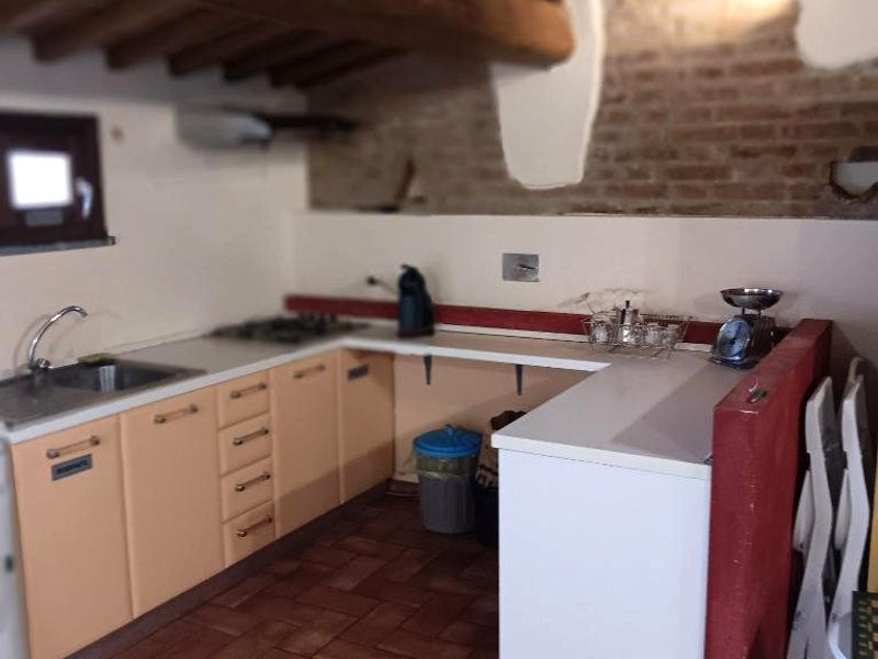 Affitta camere San Miniatoの写真