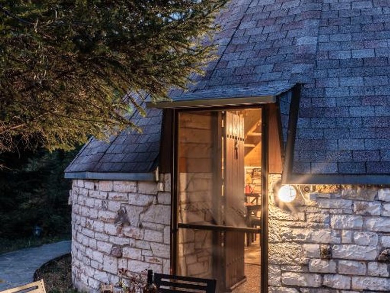 Theasis-Iglooの写真