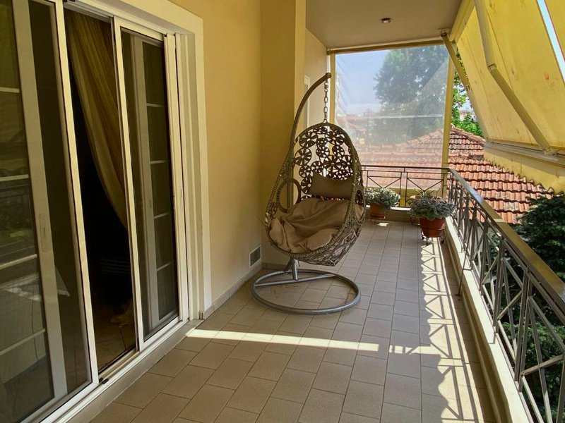 COZY & QUIET CITY APARTMENTの写真