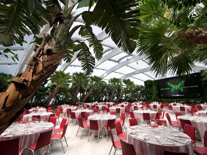 クラウンプラザ ヴェローナ フィエラ バイ IHG (Crowne Plaza Verona Fiera By IHG)の写真