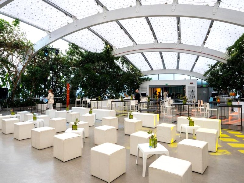 クラウンプラザ ヴェローナ フィエラ バイ IHG (Crowne Plaza Verona Fiera By IHG)の写真