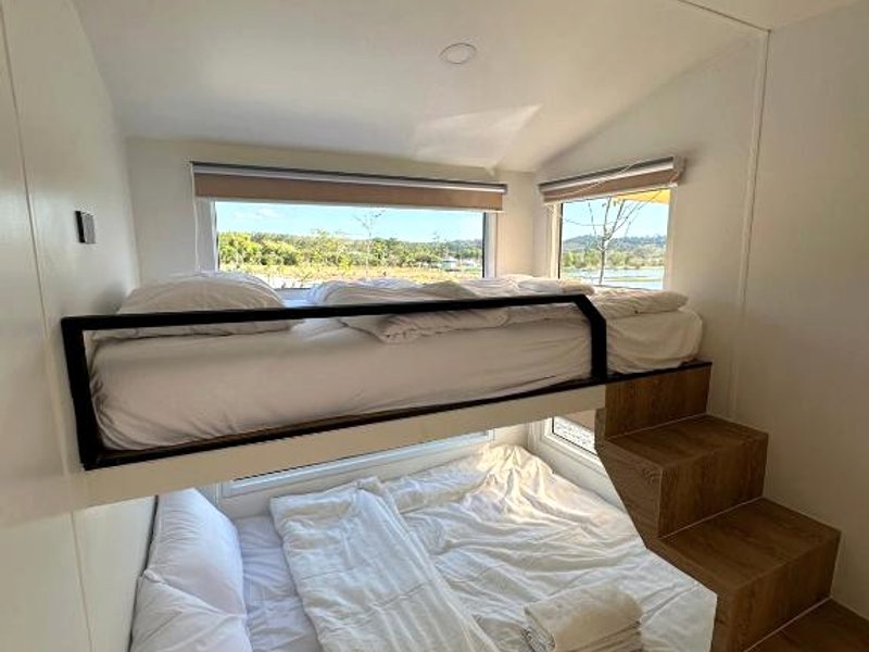 เติมฝัน แคมป์ปิ้งの写真