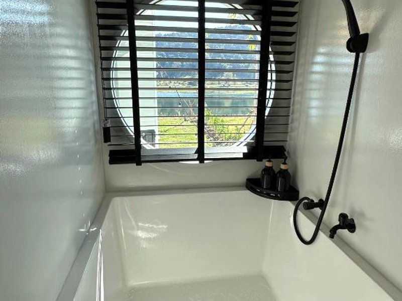 เติมฝัน แคมป์ปิ้งの写真