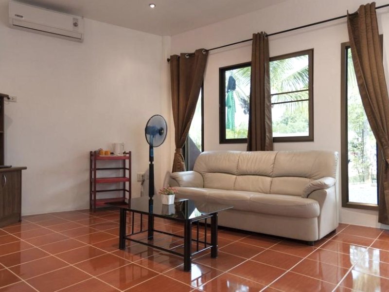 ケビン リゾート (Kevin Resort)の写真