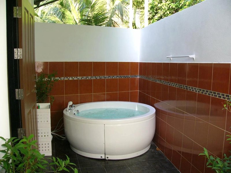 ケビン リゾート (Kevin Resort)の写真