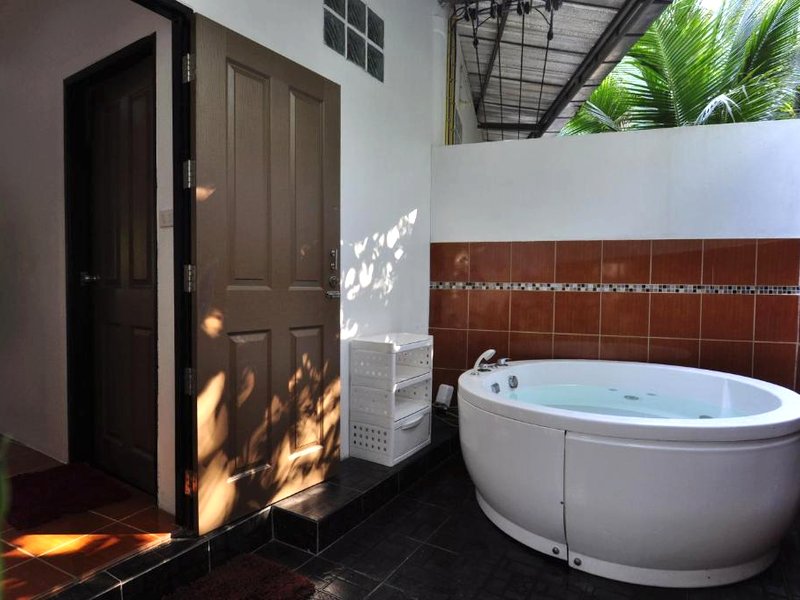 ケビン リゾート (Kevin Resort)の写真