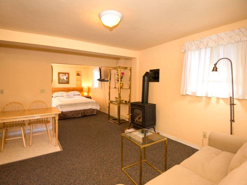 River View Garden Resortの写真