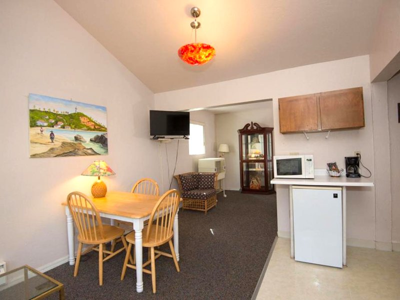 River View Garden Resortの写真