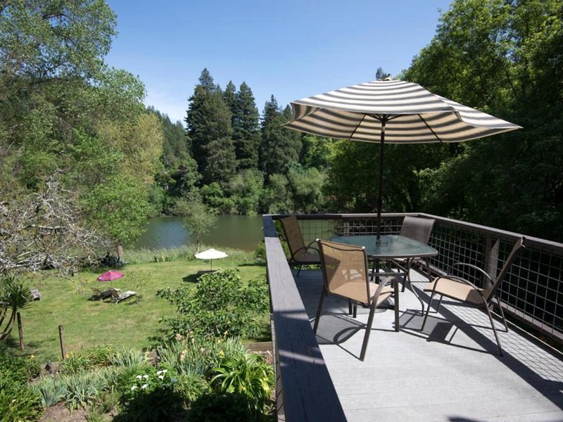 River View Garden Resortの写真