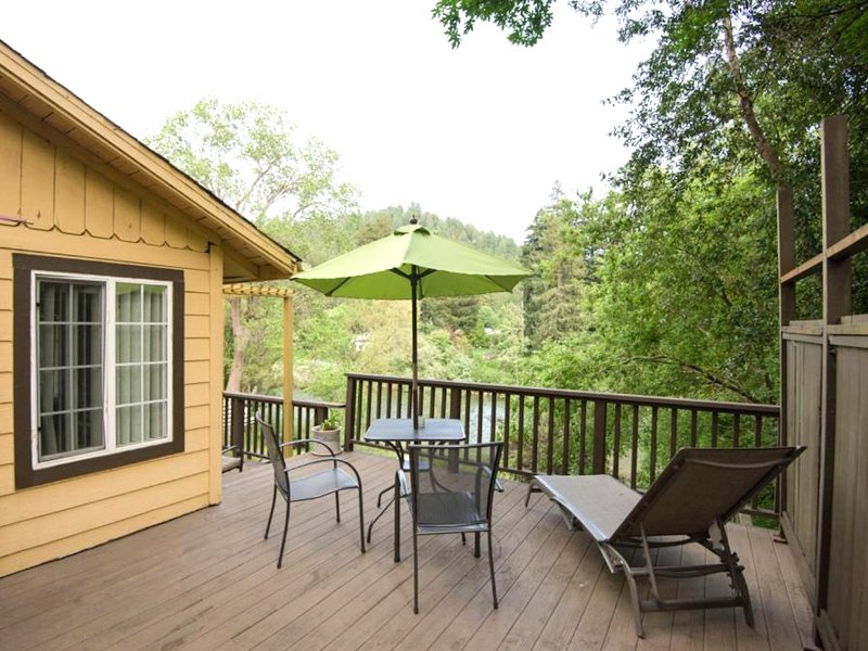 River View Garden Resortの写真