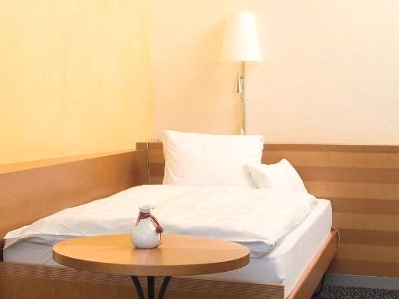 Hotel Schützenの写真