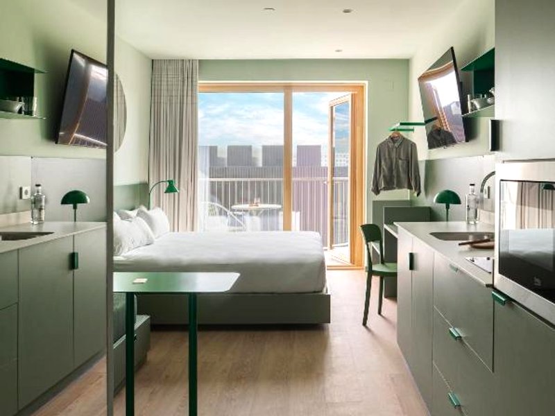 Kora Kilikiの写真