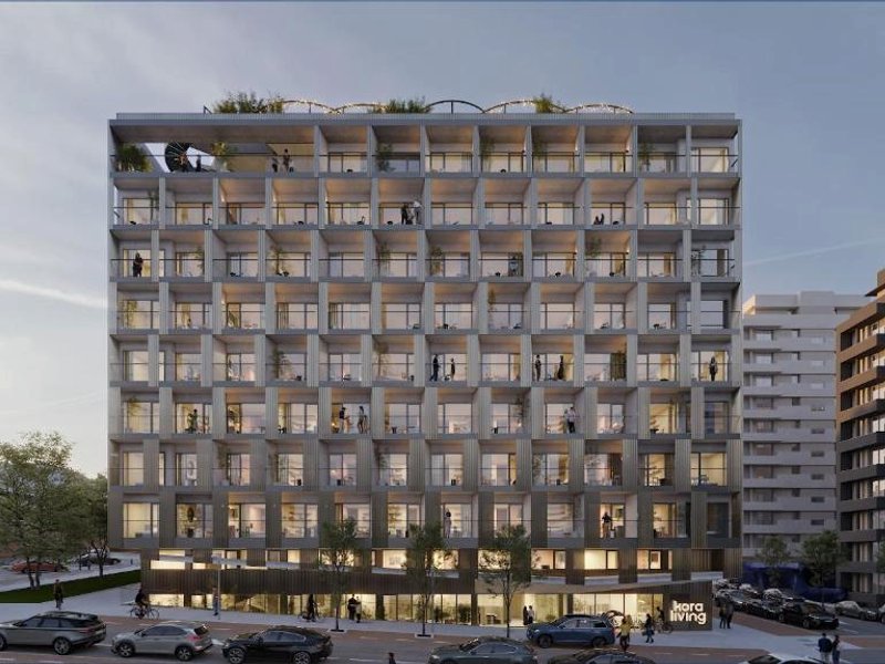 Kora Kilikiの写真