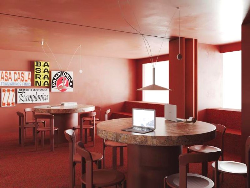 Kora Kilikiの写真