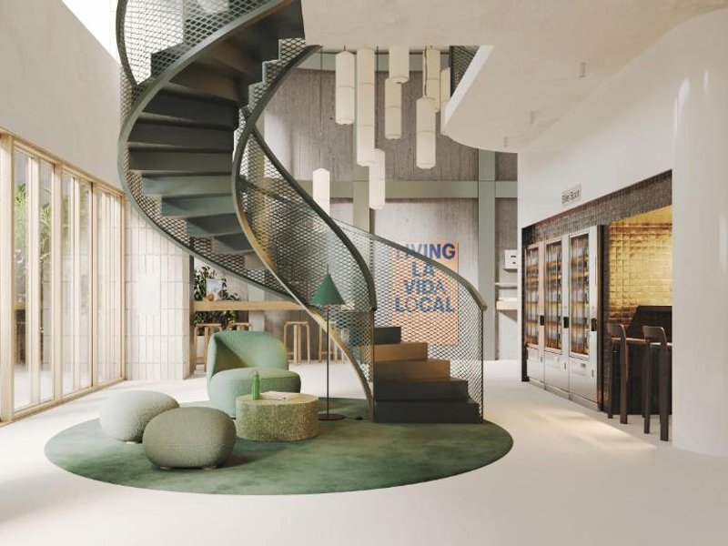 Kora Kilikiの写真