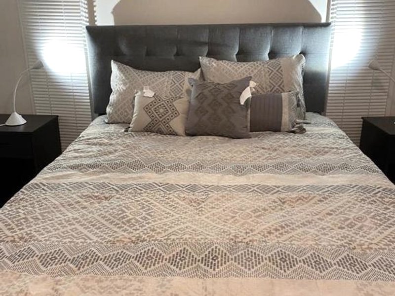 EMMAR Blue & Fishing Lakeの写真