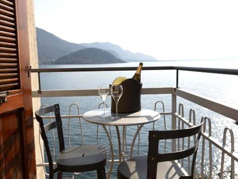 La Foresta Monteisolaの写真