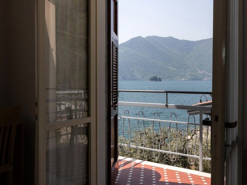 La Foresta Monteisolaの写真