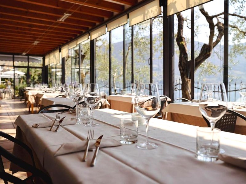 La Foresta Monteisolaの写真