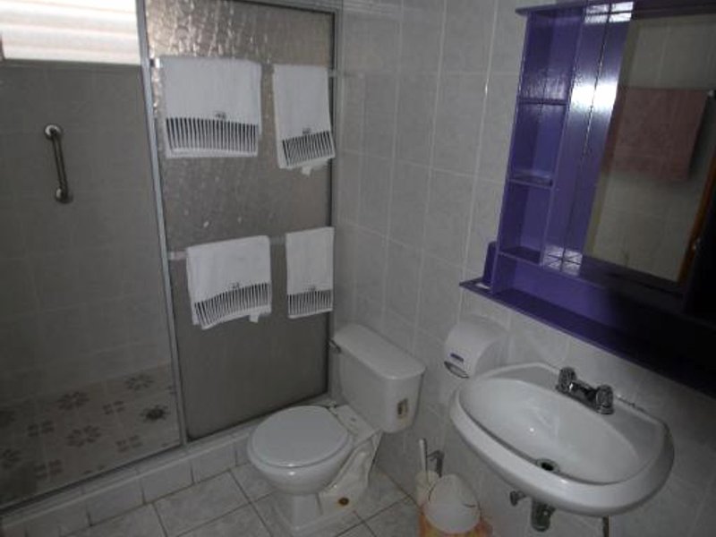 Rainbow Villageの写真