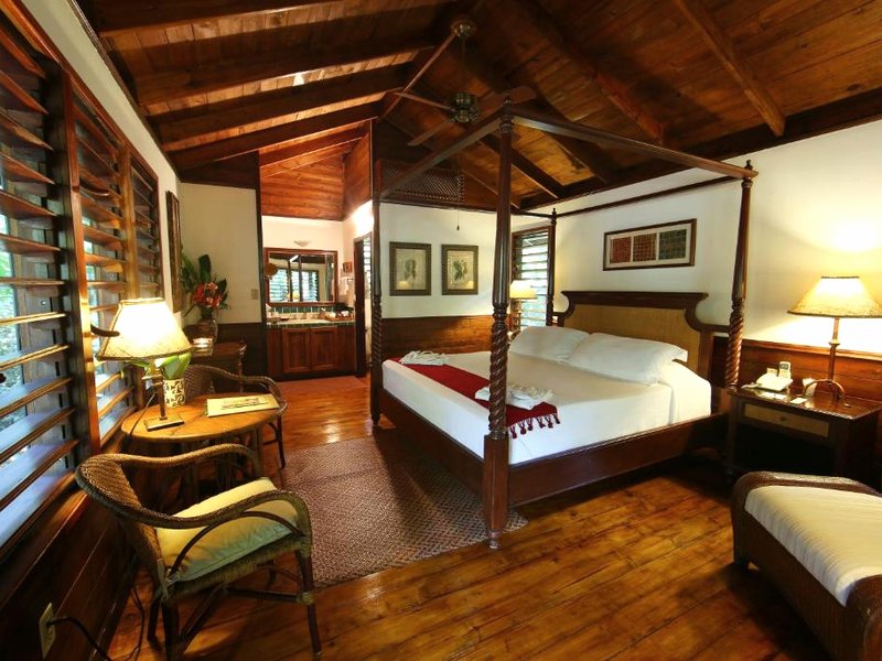 The Lodge & Spa at Pico Bonitoの写真