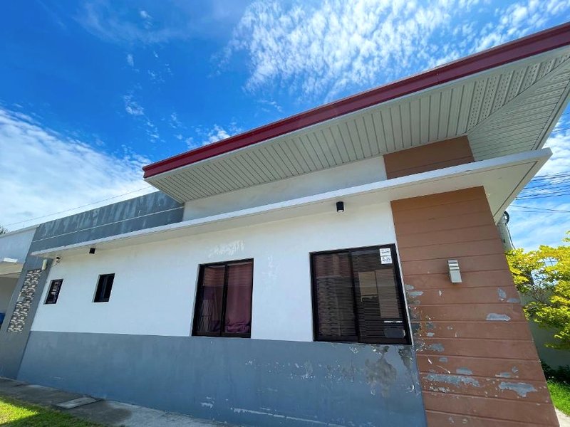 Casanova Innの写真