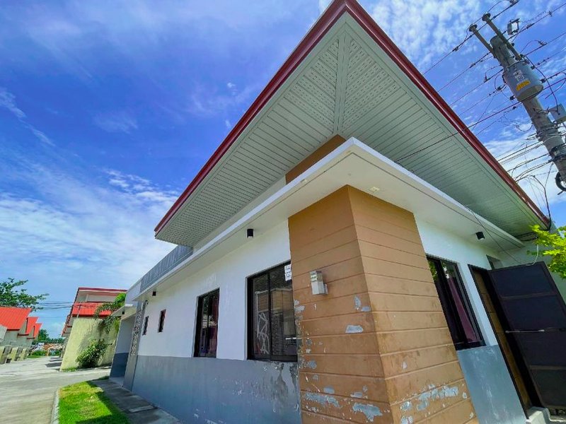 Casanova Innの写真