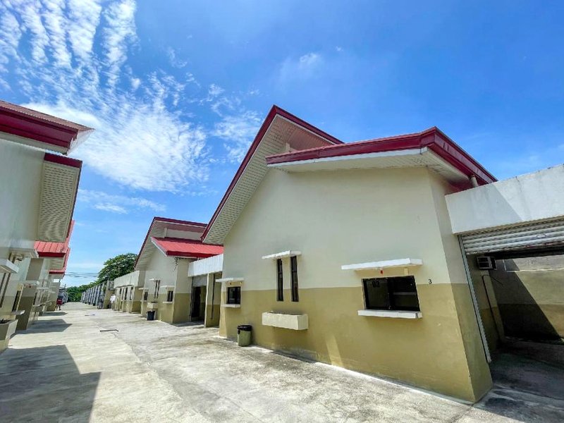 Casanova Innの写真