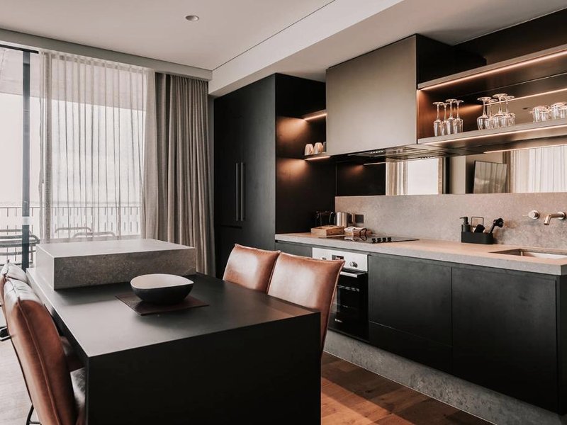 The Sebel Yarrawonga Silverwoodsの写真