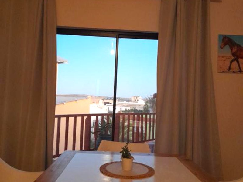 Wildhorses B&B and Self Cateringの写真