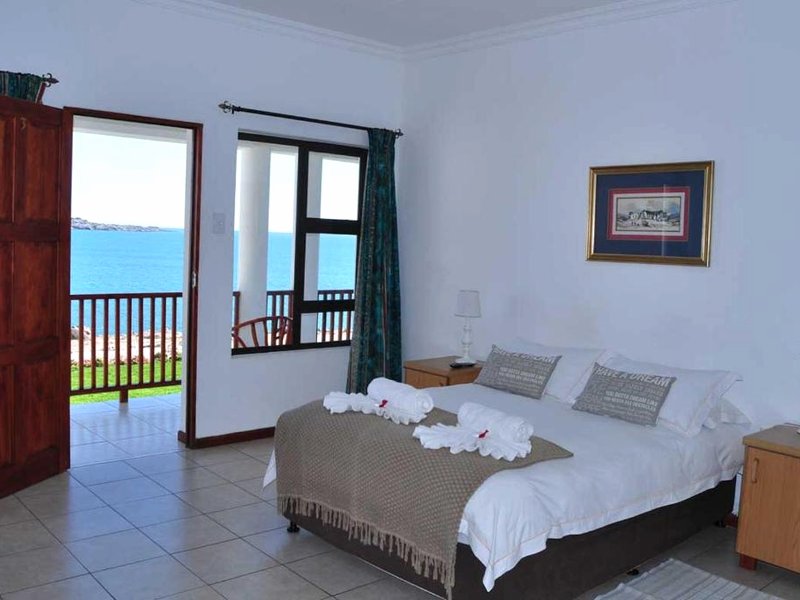 Kairos Cottage B&Bの写真