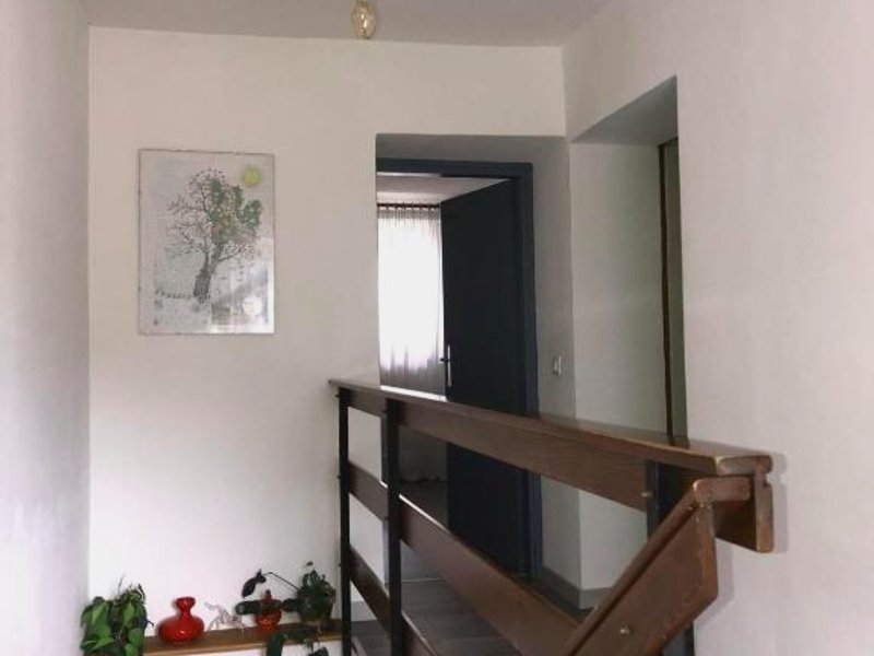 Ostello Casa Moritの写真