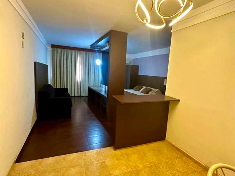 Palace Hotelの写真