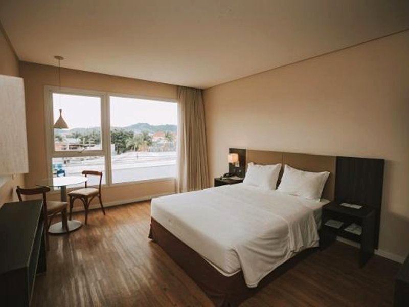 Hotel Amantykirの写真