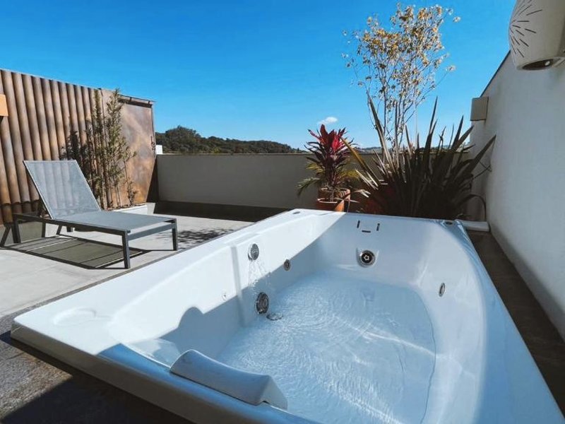 Hotel Amantykirの写真